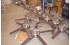 Property photo 40 - PERSONAL PROPERTY AUCTION, FORT WAYNE HOUSING AUTHORITY